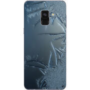 Чехол Uprint Samsung A730 Galaxy A8 Plus 2018 