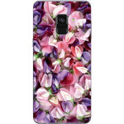 Чехол Uprint Samsung A730 Galaxy A8 Plus 2018 