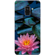 Чехол Uprint Samsung A730 Galaxy A8 Plus 2018 