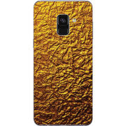 Чехол Uprint Samsung A730 Galaxy A8 Plus 2018 