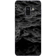 Чехол Uprint Samsung A730 Galaxy A8 Plus 2018 