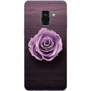 Чехол Uprint Samsung A730 Galaxy A8 Plus 2018 
