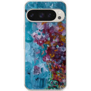 Чехол BoxFace Google Pixel 9 Pro 