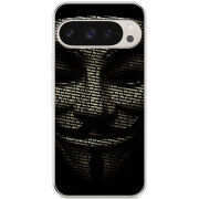 Чехол BoxFace Google Pixel 9 Pro 