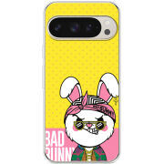 Чехол BoxFace Google Pixel 9 Pro 