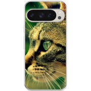 Чехол BoxFace Google Pixel 9 Pro 