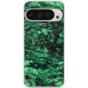 Чехол BoxFace Google Pixel 9 Pro 