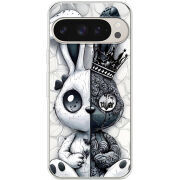 Чехол BoxFace Google Pixel 9 Pro 