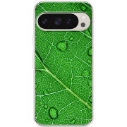 Чехол BoxFace Google Pixel 9 Pro 