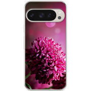 Чехол BoxFace Google Pixel 9 Pro 