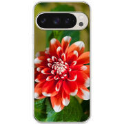 Чехол BoxFace Google Pixel 9 Pro 