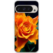 Чехол BoxFace Google Pixel 9 Pro 