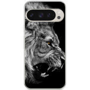 Чехол BoxFace Google Pixel 9 Pro 