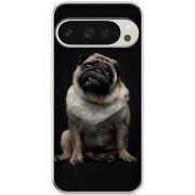 Чехол BoxFace Google Pixel 9 Pro 