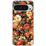 Чехол BoxFace Google Pixel 9 Pro 