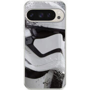 Чехол BoxFace Google Pixel 9 Pro 