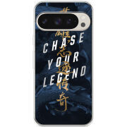 Чехол BoxFace Google Pixel 9 Pro 