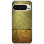 Чехол BoxFace Google Pixel 9 Pro 