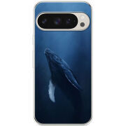 Чехол BoxFace Google Pixel 9 Pro 