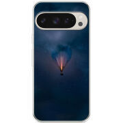 Чехол BoxFace Google Pixel 9 Pro 