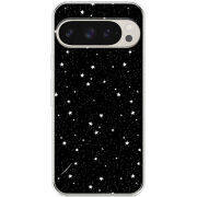 Чехол BoxFace Google Pixel 9 Pro 