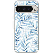 Чехол BoxFace Google Pixel 9 Pro 