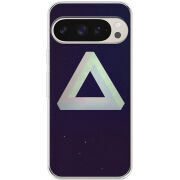 Чехол BoxFace Google Pixel 9 Pro 