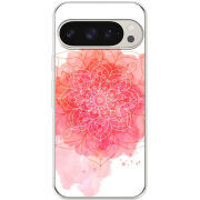 Чехол BoxFace Google Pixel 9 Pro 