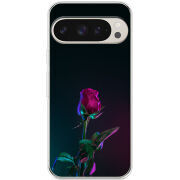 Чехол BoxFace Google Pixel 9 Pro 