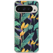 Чехол BoxFace Google Pixel 9 Pro 