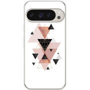 Чехол BoxFace Google Pixel 9 Pro 