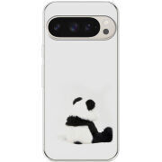 Чехол BoxFace Google Pixel 9 Pro 