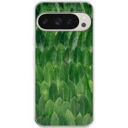 Чехол BoxFace Google Pixel 9 Pro 