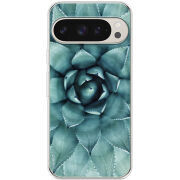 Чехол BoxFace Google Pixel 9 Pro 