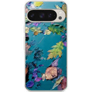 Чехол BoxFace Google Pixel 9 Pro 