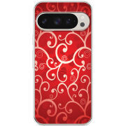 Чехол BoxFace Google Pixel 9 Pro 