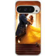 Чехол BoxFace Google Pixel 9 Pro 