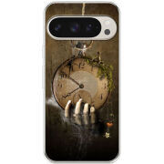 Чехол BoxFace Google Pixel 9 Pro 