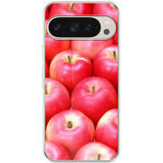 Чехол BoxFace Google Pixel 9 Pro 