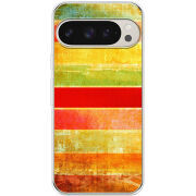 Чехол BoxFace Google Pixel 9 Pro 