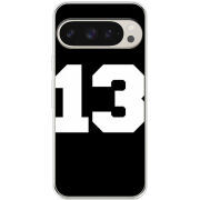 Чехол BoxFace Google Pixel 9 Pro 13