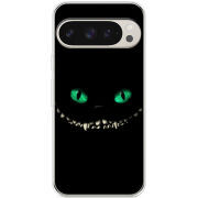 Чехол BoxFace Google Pixel 9 Pro 