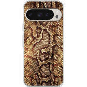 Чехол BoxFace Google Pixel 9 Pro 