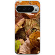 Чехол BoxFace Google Pixel 9 Pro XL 