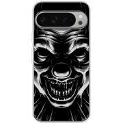 Чехол BoxFace Google Pixel 9 Pro XL 