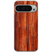 Чехол BoxFace Google Pixel 9 Pro XL 