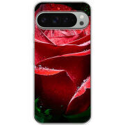 Чехол BoxFace Google Pixel 9 Pro XL 