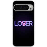 Чехол BoxFace Google Pixel 9 Pro XL 