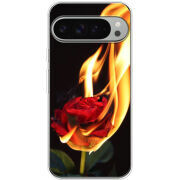 Чехол BoxFace Google Pixel 9 Pro XL 