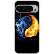 Чехол BoxFace Google Pixel 9 Pro XL 